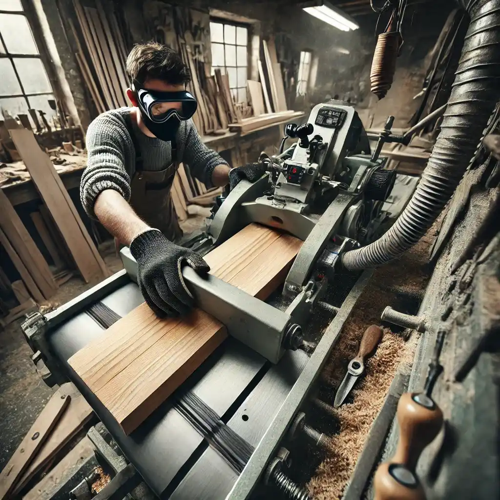 harga jasa planer kayu